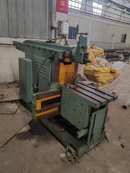 清遠回收二手機械，清遠收購舊機械，清遠二手機床回收