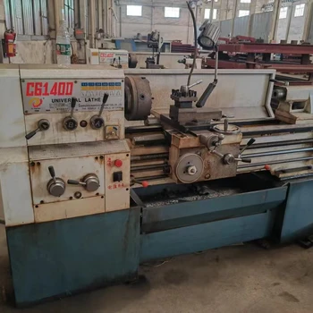 清遠回收二手機械，清遠收購舊機械，清遠二手機床回收