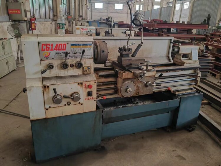 82154600-1.jpg@750w_750h_90Q