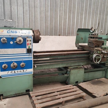 清遠回收二手機械，清遠收購舊機械，清遠二手機床回收