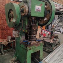 佛山-禅城-南海-顺德-三水-高明-旧机械设备回收-佛山旧机械回收