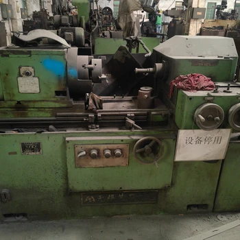 珠海整廠機械設備回收，珠海回收舊機械