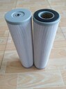 定制產品過濾器濾芯PWOCS04-40P*B*ZAF050-0515