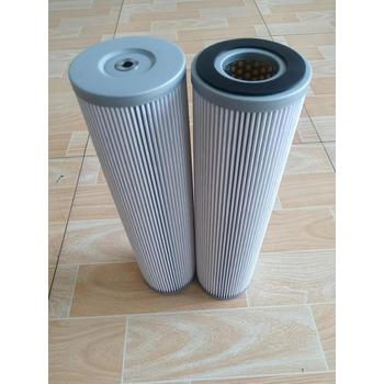 定制產品過濾器濾芯PWOCS04-40P*B*ZAF050-0515