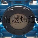 DFLQG-0041B-T1.6L1000E1W80S1雙筒過(guò)濾器濾網(wǎng)