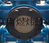 DFLQG-0041B-T1.6L1000E1W80S1双筒过滤器滤网