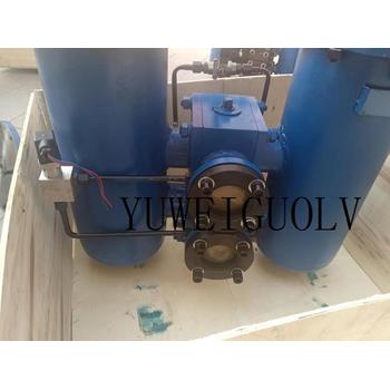 ZA2LS630E2-BZI過濾器潤滑油過濾器