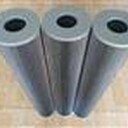 2.1000G100-A00-0-M力士樂液壓濾芯