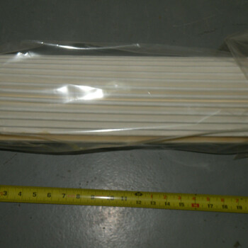 PWOCS04-20P-B-ZAF040-0515過(guò)濾器濾芯煜煒定制產(chǎn)品