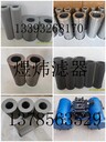 電廠汽輪機電液轉換器濾網2SGLQ110-250A20A-1