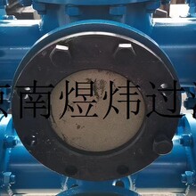 雙筒濾油器ZADS3000E2-MZI圖片