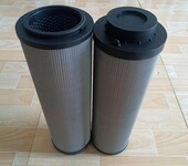 雙筒不銹鋼濾網(wǎng)ZNGL02010501現(xiàn)貨產(chǎn)品