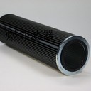 稀油站雙桶過濾器ZNGL01010201