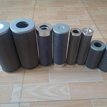 汽輪機(jī)動(dòng)力配件廠家煜煒濾網(wǎng)