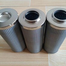 21FH1330-320.51-25煜煒過濾器圖片