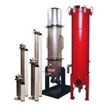 FMNDBN/HC250LDF10D1.X/-L24賀德克圖片