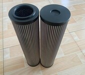 汽輪機(jī)動(dòng)力配件過濾器濾網(wǎng)
