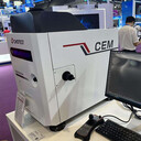 CEM3000掃描電子顯微鏡