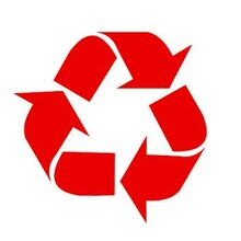dbmis6电表管理信息系统
