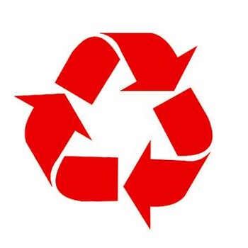 dbmis6電表系統(tǒng)維護+dbmis6（VX）