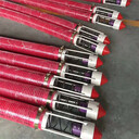 吸糧機(jī)軟管螺旋輸送機(jī)多個(gè)功能型號尺寸可以定制