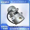 附著式混凝土振動(dòng)器宏達(dá)ZW-3.5廠家直發(fā)