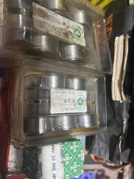 天津常年回收進(jìn)口國(guó)產(chǎn)二手軸承SKFFAGNSKIAN