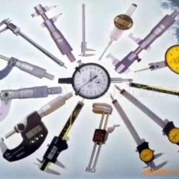 石家莊回收車刀銑刀滾刀插刀拉刀軸承量具廢合金