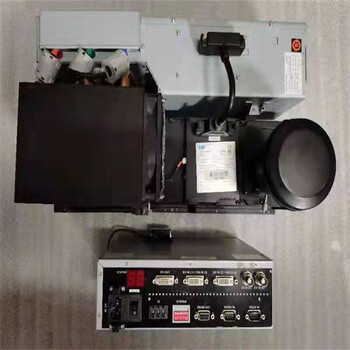 光機(jī)引擎LE923投影顯示機(jī)芯維修保養(yǎng)