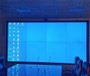 DLP显示屏维修保养LED光机投影设备