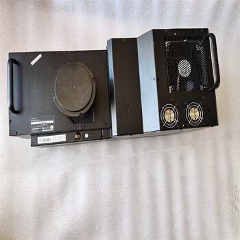 威創顯示單元機芯