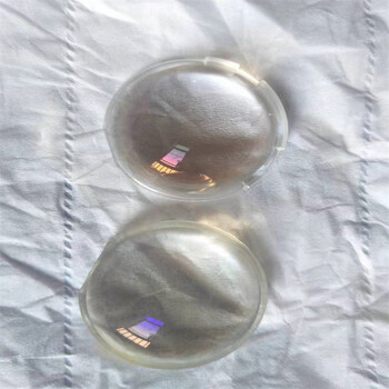 臺達DLP背投光機透鏡LED光源機芯維修配件