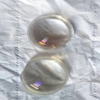 臺(tái)達(dá)DLP背投光機(jī)透鏡LED光源機(jī)芯維修配件