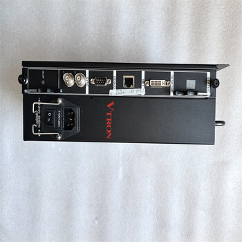 威創(chuàng)電視顯示墻VCL-H3L3Y投影儀