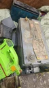 上門(mén)回收鉛酸蓄電池免維護(hù)電瓶量大自提價(jià)格高