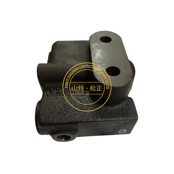 WA300-3前制動器墊板419-33-21250小松裝載機(jī)制動器配件