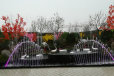重庆幼儿园喷泉供应