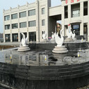陽(yáng)泉智能型波光泉廠家