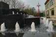 鹤壁水景程控喷泉价格