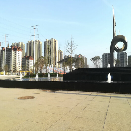 溫州景區(qū)音樂噴泉供應(yīng)