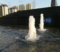 麗江水池旱地噴泉供應(yīng)