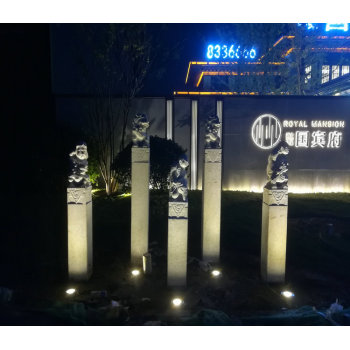 安慶全自動聲控噴泉價格