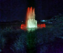 怒江小区喷泉安装价格图片