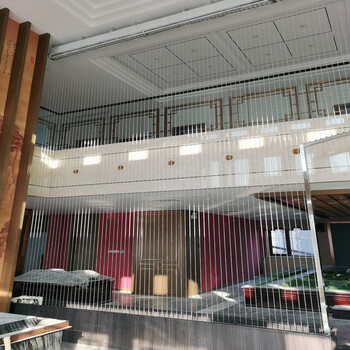 阜新校園音樂噴泉公司