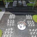 徐州公園噴泉設(shè)備廠家