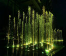 宜宾景观音乐喷泉公司图片