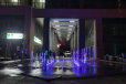 通化广场音乐喷泉供应