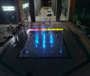 巴彦淖尔大型音乐喷泉供应图片