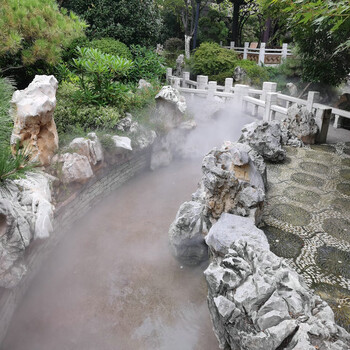 黑河會所噴泉安裝供應(yīng)