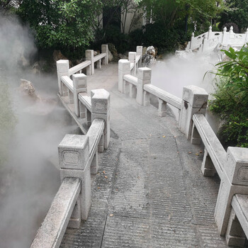 銅仁廠區音樂噴泉價格